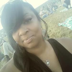 Meet your Posher, Jama